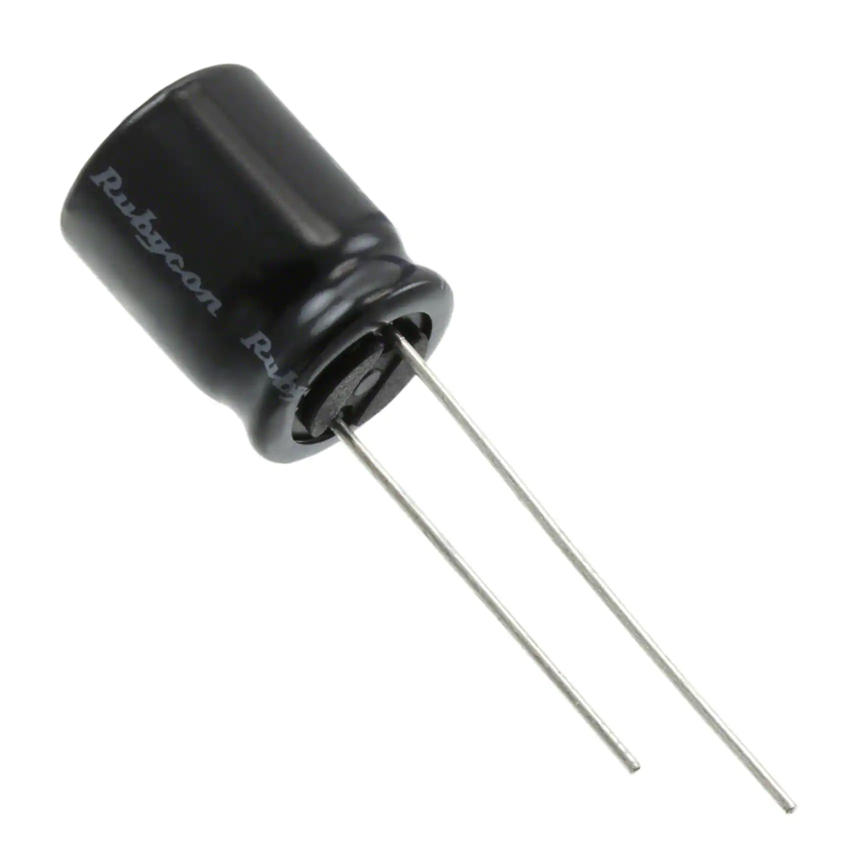 10ZLS1000MEFC10X12.5 Rubycon electronic component